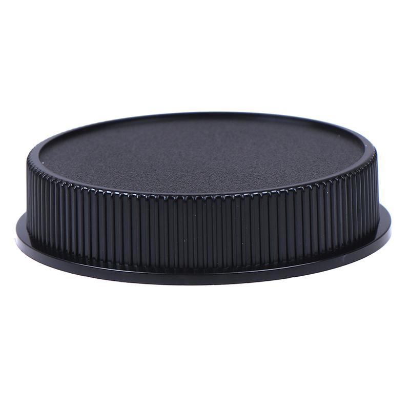 L Mount Lens Rear Cap Cover For Leica T Tl2 Cl Sl Sl2 S1 S1R Sigma Fp