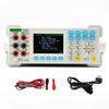 East Tester 4-1/2 Digit Digital Multimeter ET3240 Precision Automatic Range Capacitance Tester Digital Desktop Multimeter
