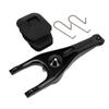 Clutch Fork Boot 30530-AA021 For Subaru Legacy Outback Forester Impreza