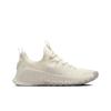 Nike Free Metcon 6 Pale Ivory Damen-Sneaker Creme Guava-Eis Sail FJ7126-100