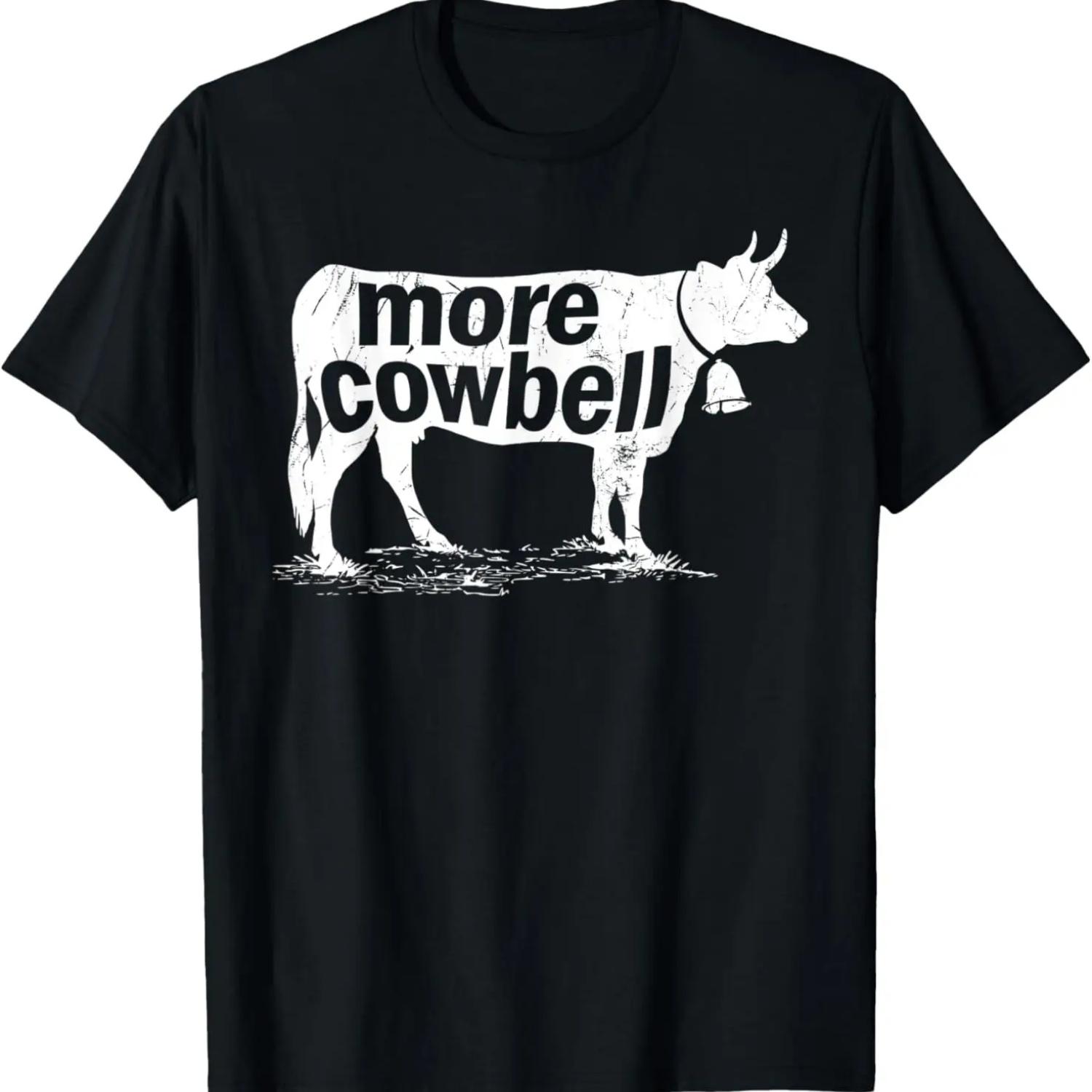 I Like Cats And Horses And Maybe Like 3 People Sarcastic T-Shirt S чёрный