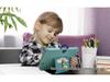 Tablet PC per Bambini da 7 Pollici Android 7.1: Resistente, A prova di caduta ed Esplosione