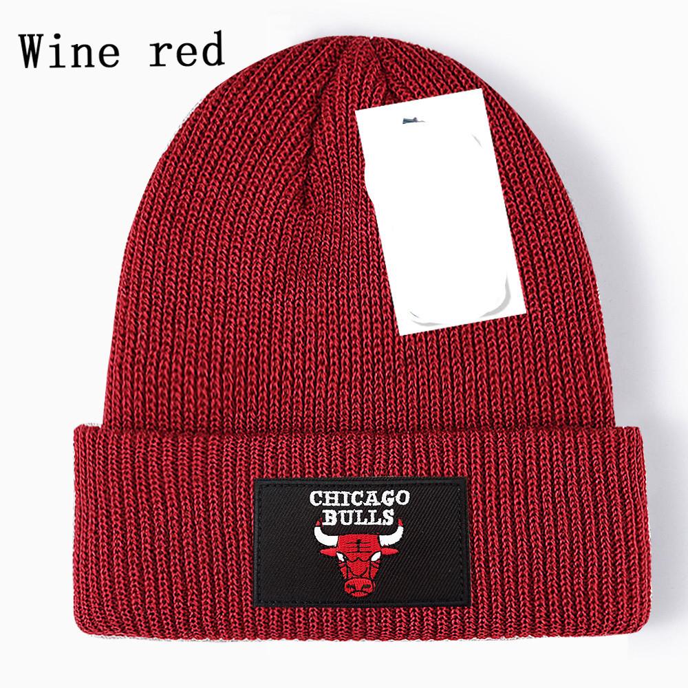 Spring and Autumn New Wool Hat Spring and Autumn Team Hat Striped Winter Knitted Hat Personalized Street Knitted Hat A