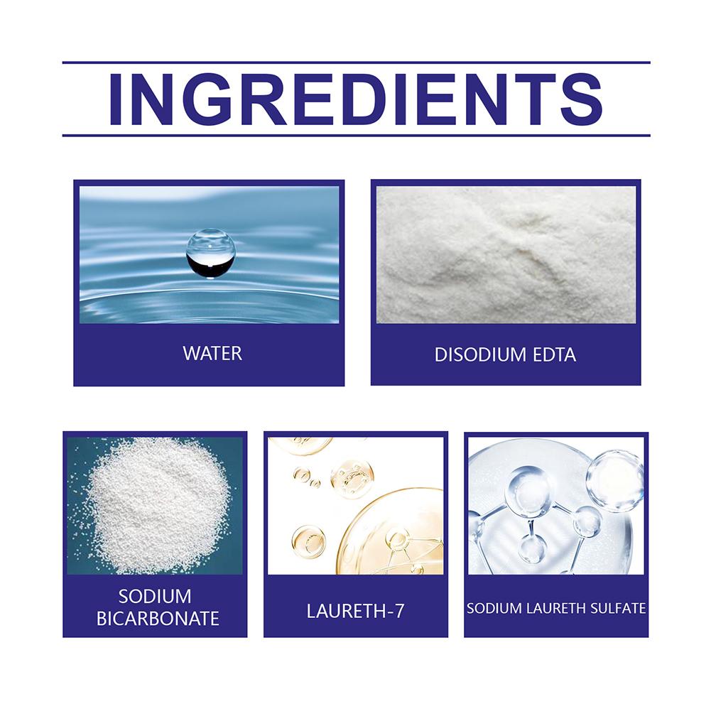 Çok Fonksiyonlu Ev Leke Jeli Fayans Derz Temizleyici Derz Dolgu Maddesi Banyo Mutfak Lavaboları Fırçalı Temizleyiciler