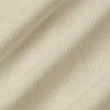 Skechers Casual Solid Color Simple Sports Pants Women Bottoms Beige L324W095-0046