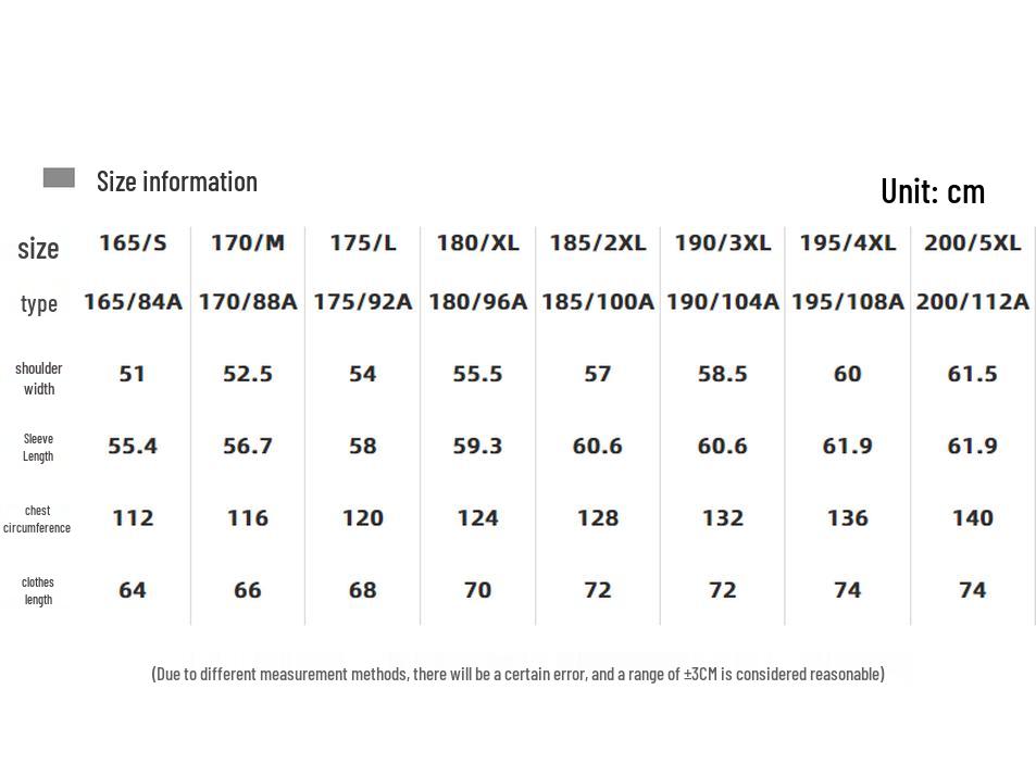 Męska bluza Jordan z wypłowiałym dekoltem