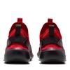 Nike Childrens/Kids Runner 4 Trainers