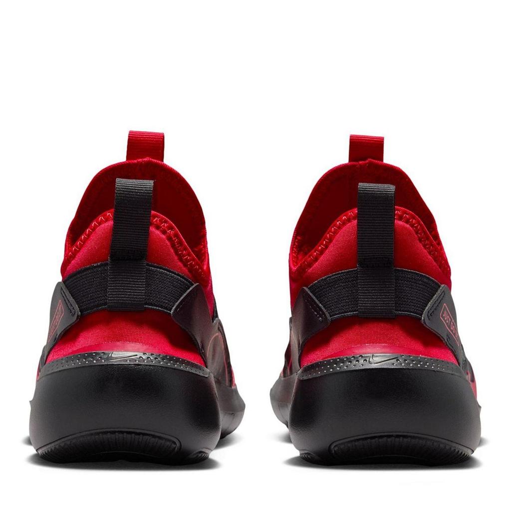 Nike Childrens/Kids Runner 4 Trainers