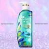 Head & Shoulders Micro-Essence Care & Revitalizing Shampoo