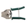 SATA Automatic Wire Stripper