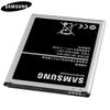 Original Replacement Battery For Samsung GALAXY J7 2015 J7008 J700F J7009 J7000 J4 2018 EB-BJ700CBC EB-BJ700BBC NFC 3000mAh