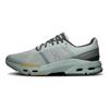 ON Cloudpulse Glacier Safari Scarpe da Ginnastica Uomo Grigio 3MD30062338