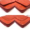 Used CHANELOther bag leather Women