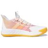 adidas Scarpe da ginnastica Pro Boost Gca Low 'Solar Gold Orange' FX9239