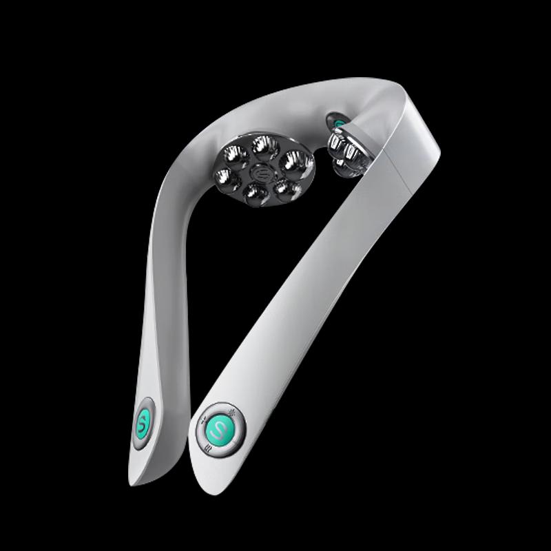 SKG Cervical Neck Massager P7