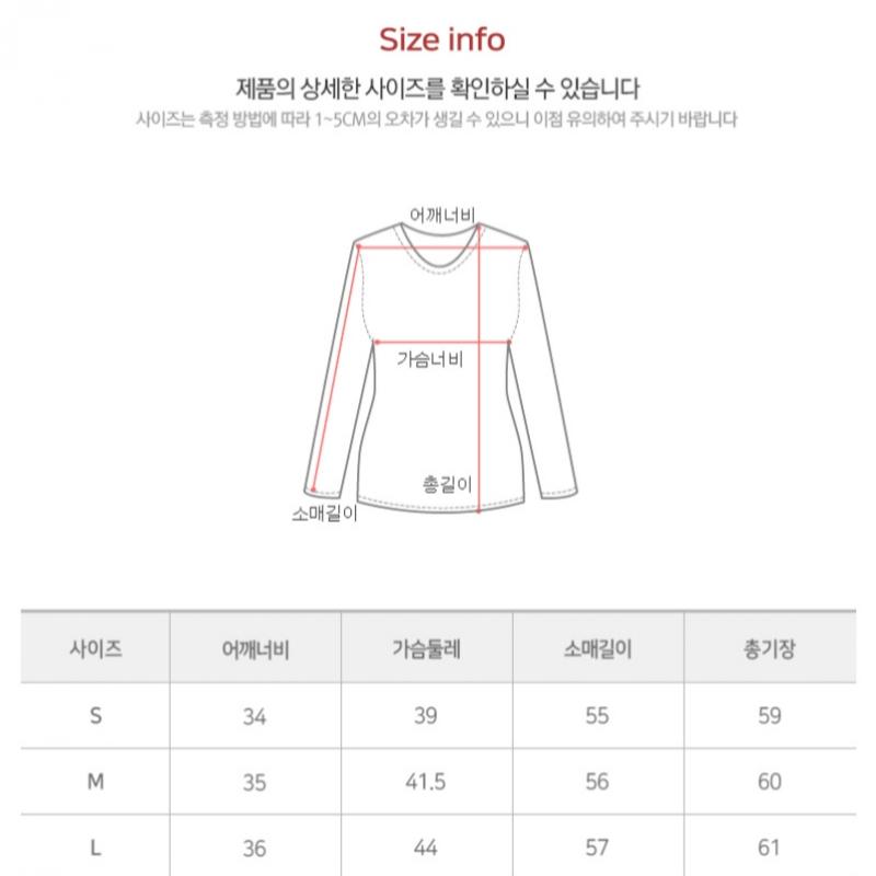 Shop Women Golf Wear Half Neck Long Sleeve T ShirT Black Sh wSh 101