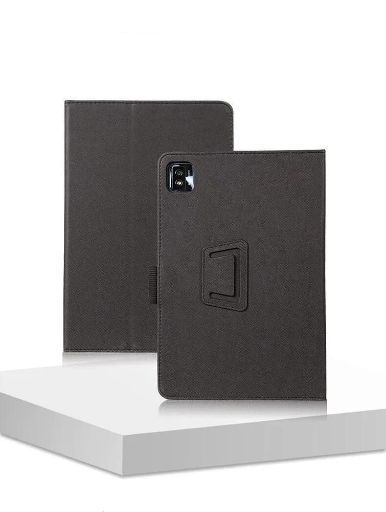 Consulte Funda para tableta Doogee T20 Mini de 8,4 pulgadas con teclado