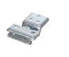 Ft95412 Fast Door Hinge Rear Left Bottom
