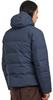 Patagonia Jackson Glacier M Jacket (27921) Smolder Blue