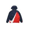 Nike Jackets Men's Hooded Moderate Other CD0420-451