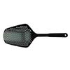 1pc Kitchen Strainer Scoop Food Drain Shovel Slotted Skimmer with Handle Kitchen Strainer Tools for Kitchen Cooking Baking Drain