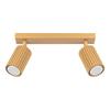 Plafoniere și lustre – Proiectoare