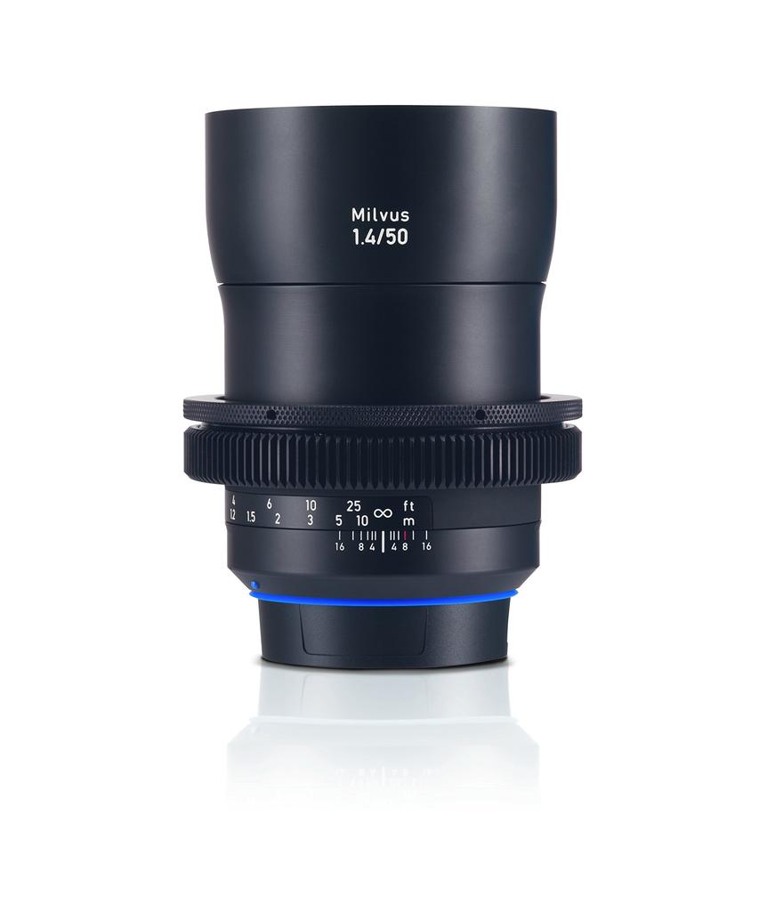 Carl Zeiss Linsutrustning XS Ministorlek Lins Inkluderar Gummiskiva Inga Verktyg 601382 Tillbehör, Halkfri (GumGum), 0,8 mm stigning, Obligatorisk,