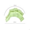 Training Hand Fins for Water Sports