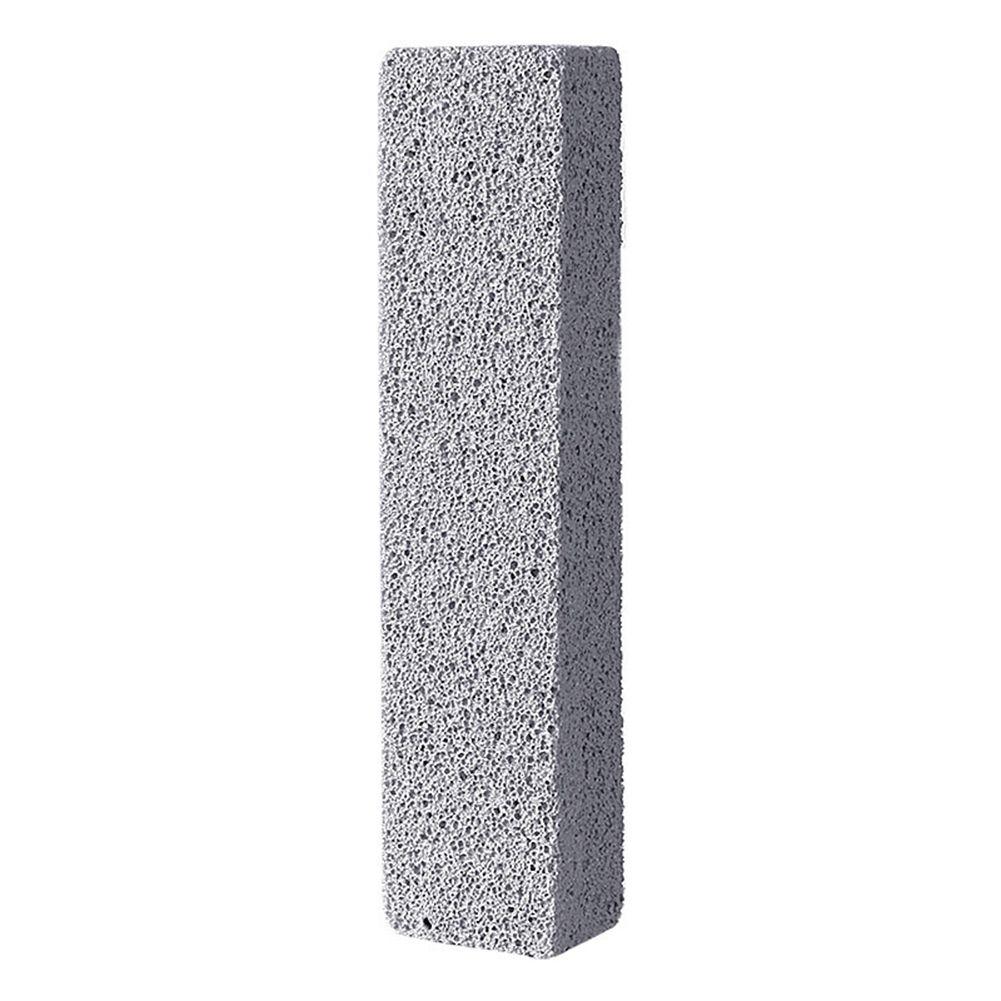 Tools Callus Dead Remover Foot Rubbing Stones Foot Rasp Foot Massage Pumice Foot Care Tools