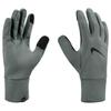 NIKE Fleece Gloves Men's THERMA-FIT CW1014-062