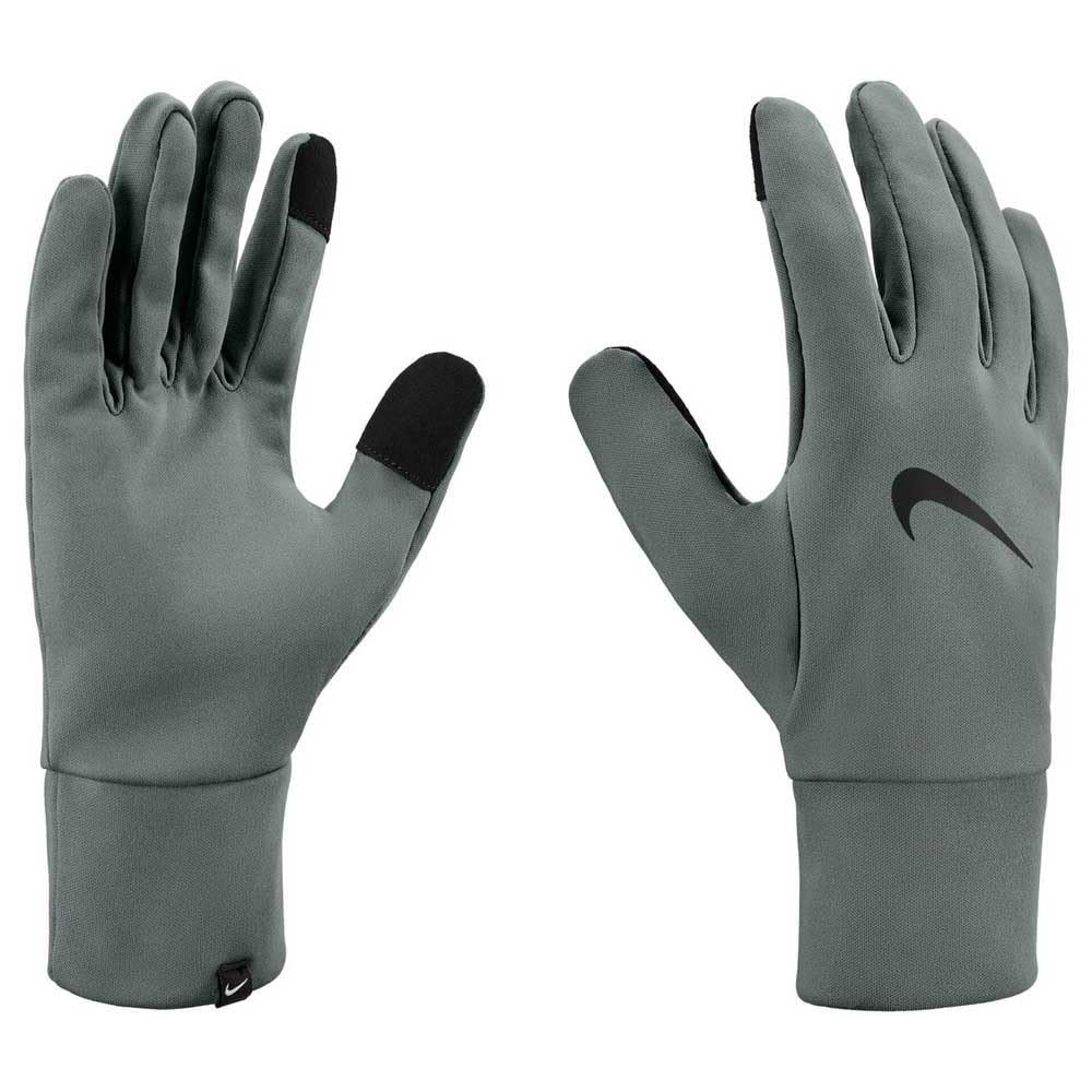 NIKE Fleece Gloves Men's THERMA-FIT CW1014-062