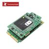 Componentes de computadores – Placas de extensão