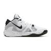 Nike Zoom Freak 1 White Black GS BQ5633-101