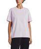 Standard Back Logo Print [Double Clothing] [ESSENTIAL] T-Shirt