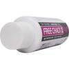 Butterfly Free Chuck 2 500ml Professional Grade Product