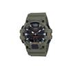 Men YOUTH Black Watch HDC-700-3A2 HDC-700-3A2