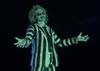 TAMASHII NATIONS Beetlejuice Beetlejuice Action Figure - - S.H.Figuarts