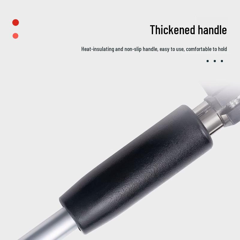 Standard Capacity Inside Micrometer & Cylinder Bore Gauge 6-10-25-50-100-160-250-450