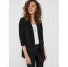 ONLY Elly Blazer