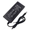 29.4V 2A li-ion battery Charger for 24V 25.2V 25.9V 7S Lithium battery Charger with DC5525 connector