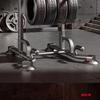 Yimai Home Multi-functional Pull-up Bar