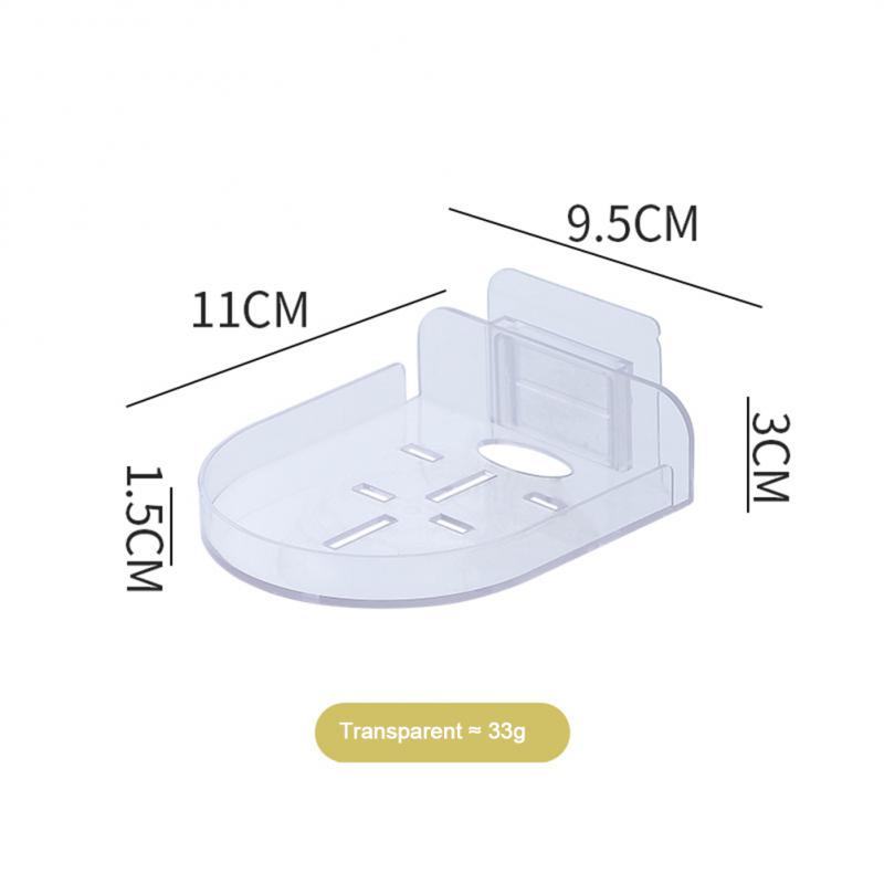 Überwachungskamera-Halter, Wandhalterung, schwimmender Ständer, Regal, Zuhause, Schlafzimmer, Badezimmer, Kamera-Rack, Überwachungstablett, Organisation, Aufbewahrung