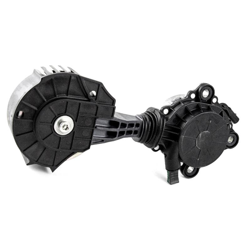 Ac29-11287598831 / 11287534400 Timing Belt Tensioner Water Pump Friction Wheel For BMW Mini R55 R56 R57 R58 R59 R60 R61 Replacem