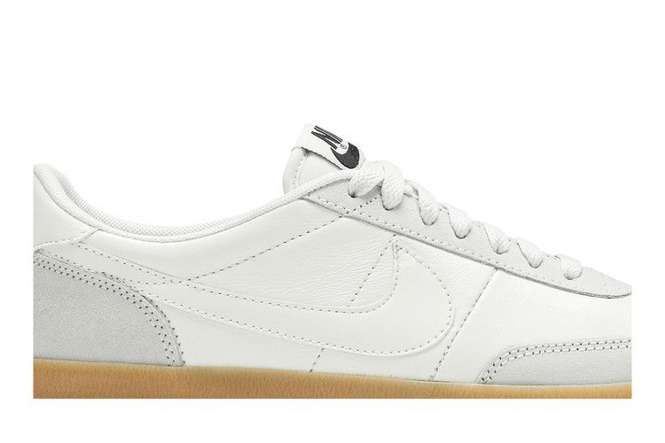 Nike Killshot 2 Leather Sail Gum