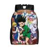 1Piece Team New School Year Schoolbag HUNTER For Women  Backpack