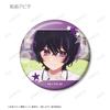[Oshi no Ko] [Oshi no Ko] Trading Scene Pins Vol.2 Box of 10