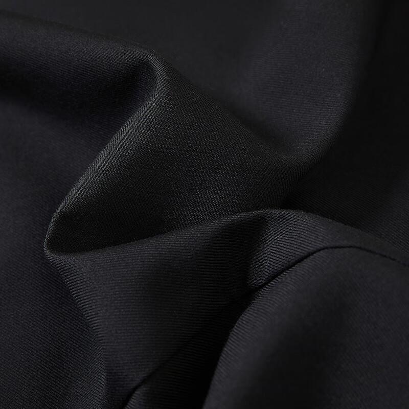 Women's Pleated A-Line Midi Skirt