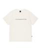 LMC Fn Og Tee Ivory