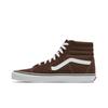 Sk8-Hi 'Rain Drum' VN0A5JMJ8EE Herrenschuhe