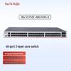 Rede – Modems e Routers